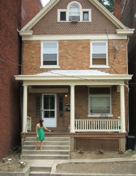 daveroth86 profile photo