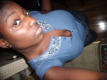 daiiwuiirii profile photo