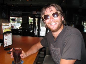 ofe1818 profile photo