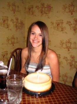 danielle8980 profile photo