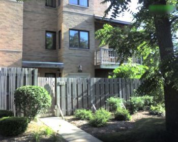 reese1519 profile photo