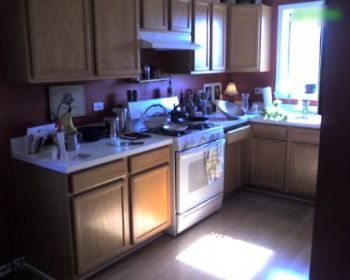 reese1519 profile photo