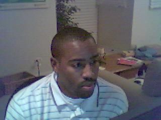 reese1519 profile photo