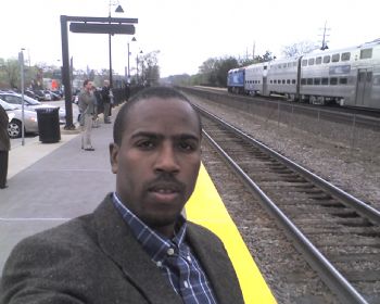 reese1519 profile photo