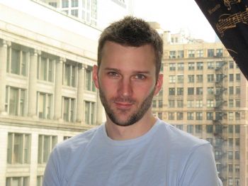 hamilton77 profile photo