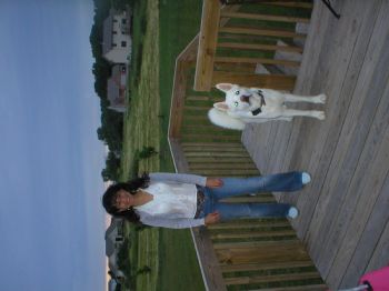 angelace profile photo