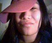 JERIKA17 profile photo