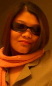 JERIKA17 profile photo