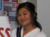 JERIKA17 profile photo