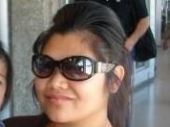 JERIKA17 profile photo