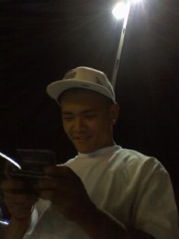 hungchen profile photo