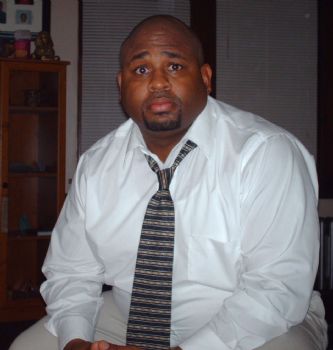 Kemet profile photo