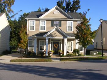 shaadagio profile photo