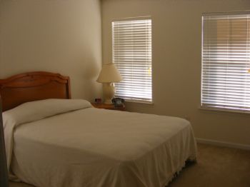 shaadagio profile photo