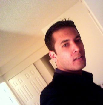 Aman0711 profile photo