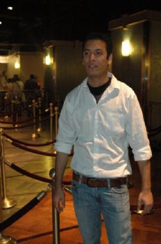 Aman0711 profile photo