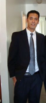 Aman0711 profile photo