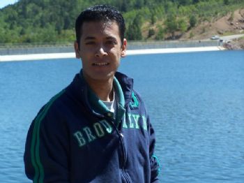 Aman0711 profile photo
