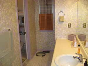 pcindyxoxo profile photo