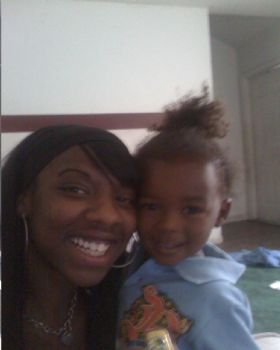 bosslady83 profile photo