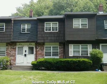 SarahW27 profile photo