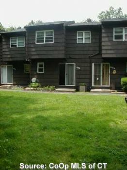 SarahW27 profile photo