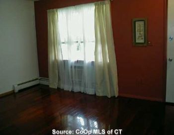 SarahW27 profile photo