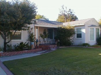 trueeangel profile photo