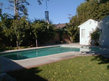 trueeangel profile photo