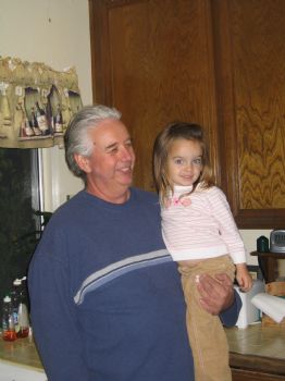 trueeangel profile photo