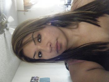 jess18 profile photo