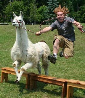 visionary profile photo