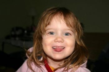 visionary profile photo