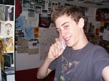 primus777 profile photo