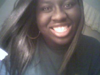 bpqueen88 profile photo