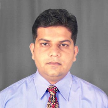 amardhamane profile photo