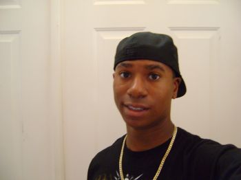 rjdyer profile photo