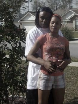 shaunbrown29 profile photo