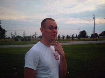 Irishman0984 profile photo