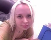 AOwen23 profile photo