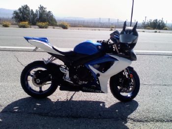 gkmax01 profile photo