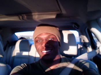 gkmax01 profile photo