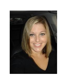 kbearpatters profile photo