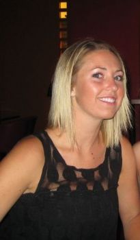 kira86 profile photo