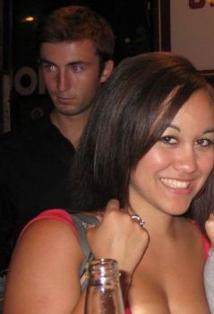 kira86 profile photo