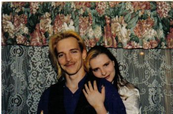 shadowkitten profile photo