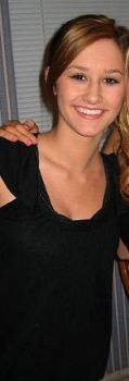 breeh46 profile photo