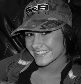 breeh46 profile photo