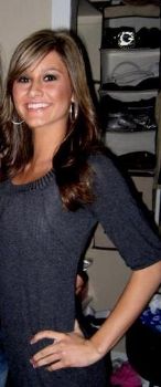 breeh46 profile photo