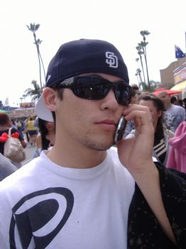 Sweetpad420 profile photo